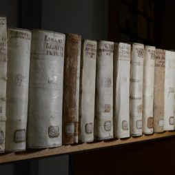 BibliothekAurich_060515_stromann043