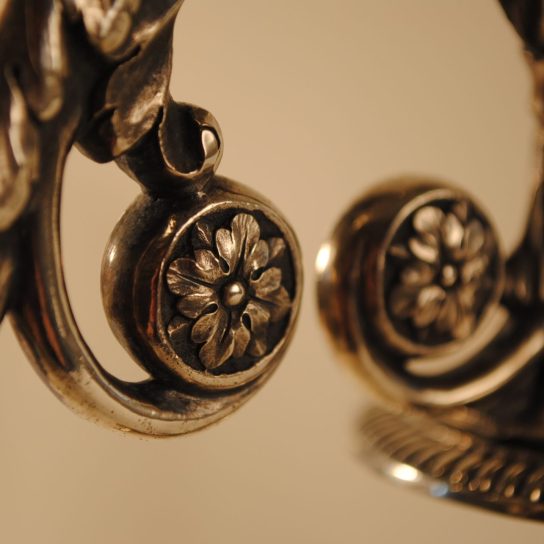 Ostfriesische Landschaft