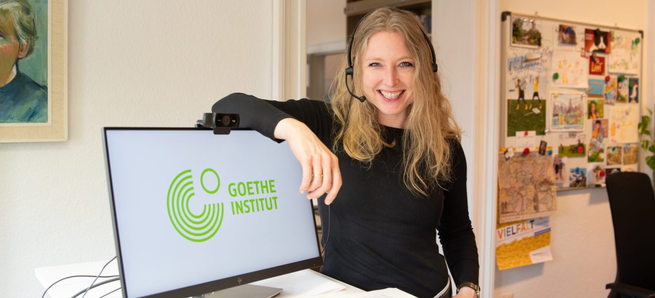 Grietje Kammler