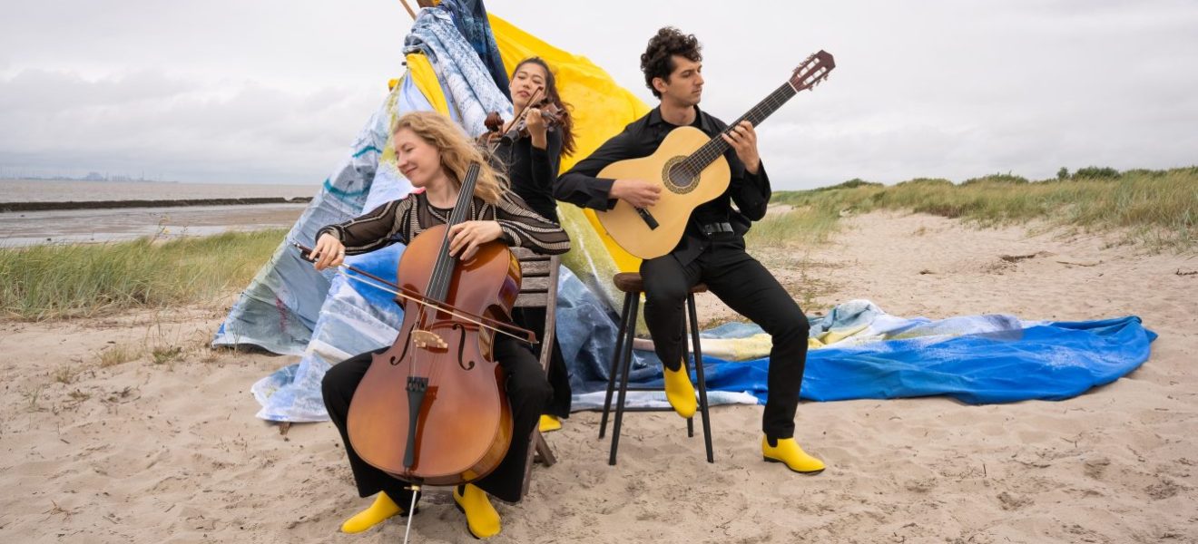 Gezeitenkonzerte Bildwelt 2026 c Söntke Campen