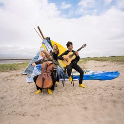 Gezeitenkonzerte Bildwelt 2026 c Söntke Campen