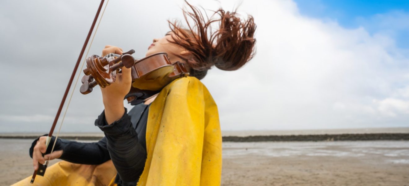 Gezeitenkonzerte Bildwelt 2026 c Söntke Campen