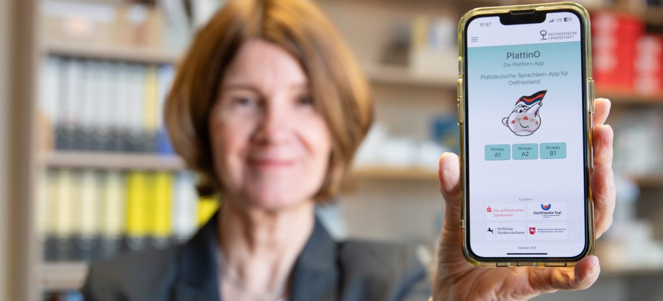 Plattino handy brückmann quer