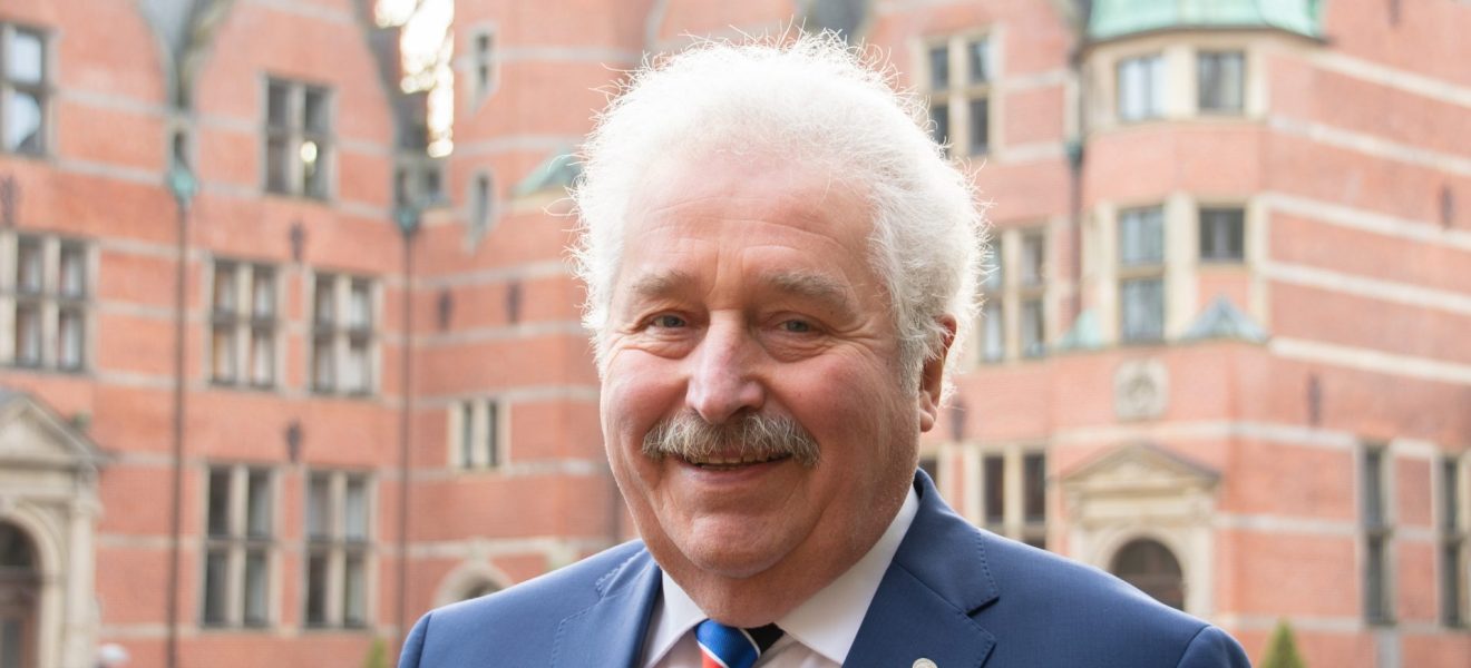 Mecklenburg_Rico_Pressefoto