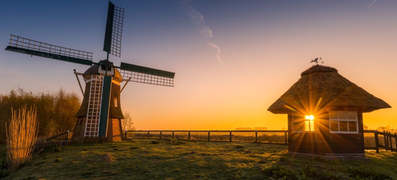 Agnes Lsg Grosses Meer 2022 05 Msu 5001