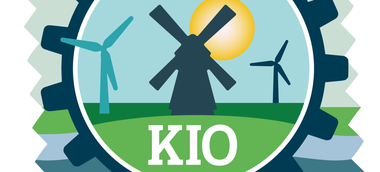 Kio werkstatt seite001