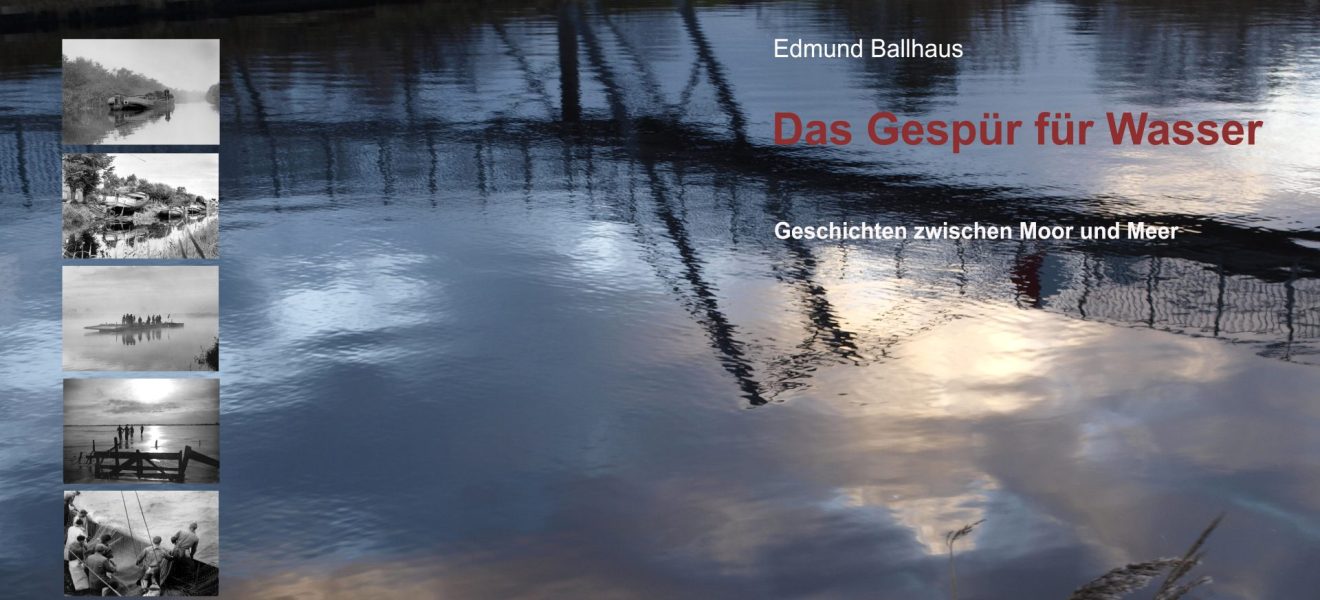 Coverentwurf 8.3. Verlag 26.09