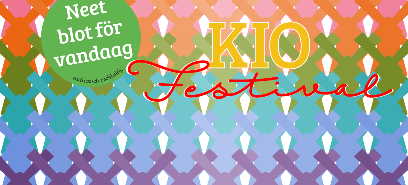 Header Festival Seite001