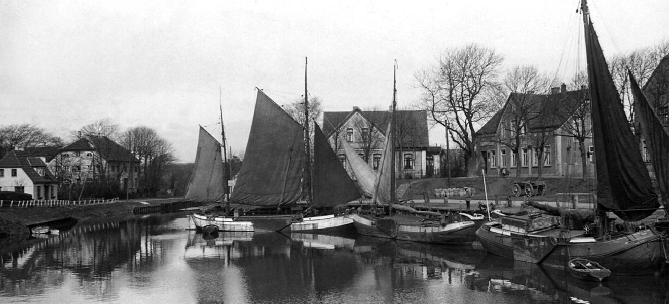05 23 u 08 15 ein hafen aus dem nichts