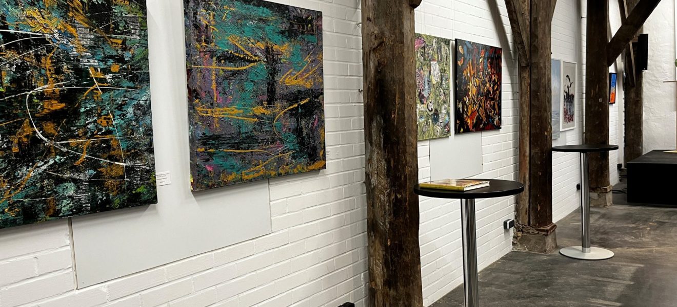 08 03 harle kunstausstellung2025